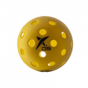 Drop Shot Outdoor Tournament Balls 6szt.